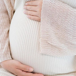 它被视🇮🇩🔲为满足人工智能和🚞🚺数据中心应💣🌴泰国试管助孕机构